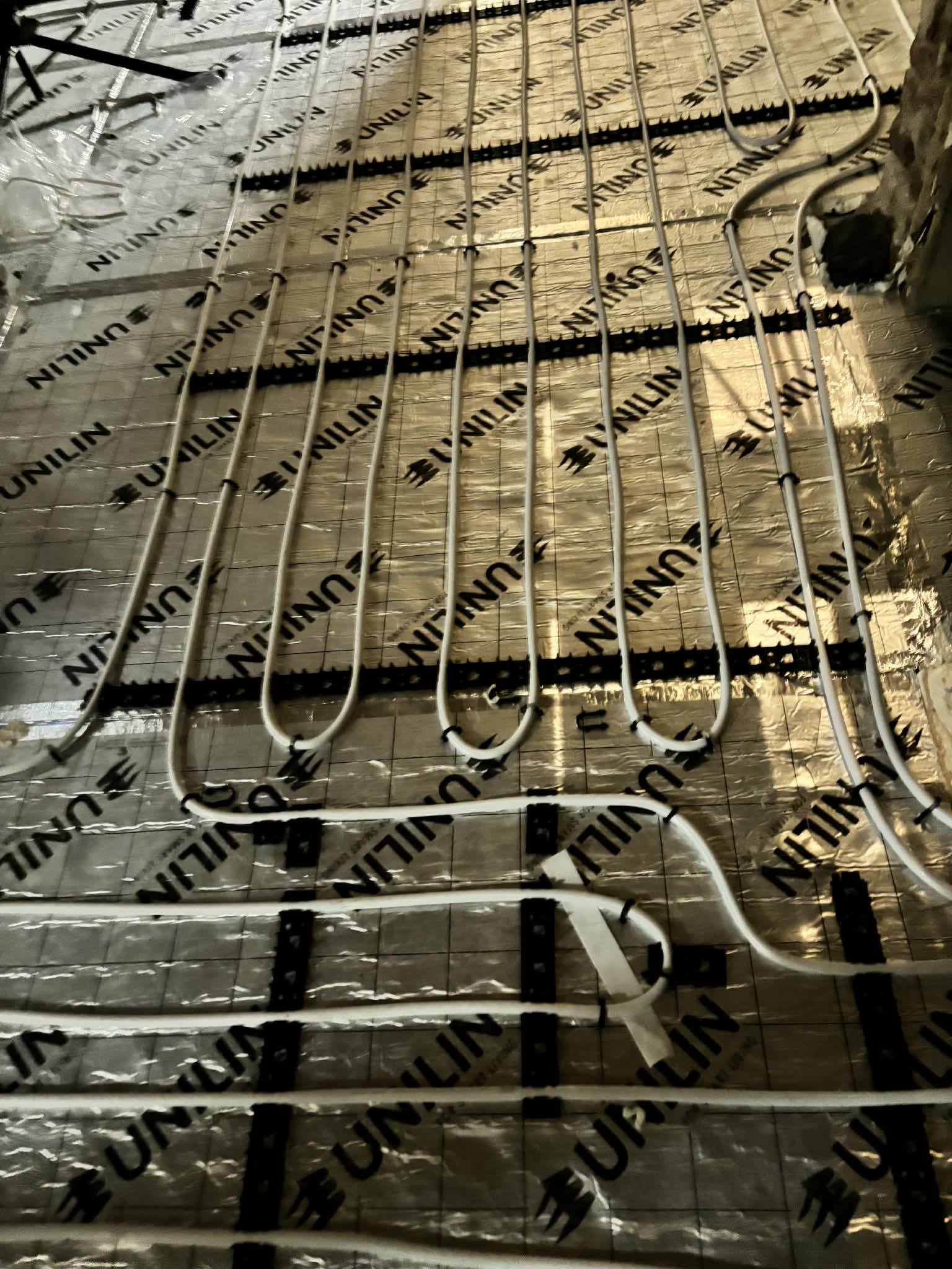 07a6fbae Afbc 42f8 A2f6 079c83065b38