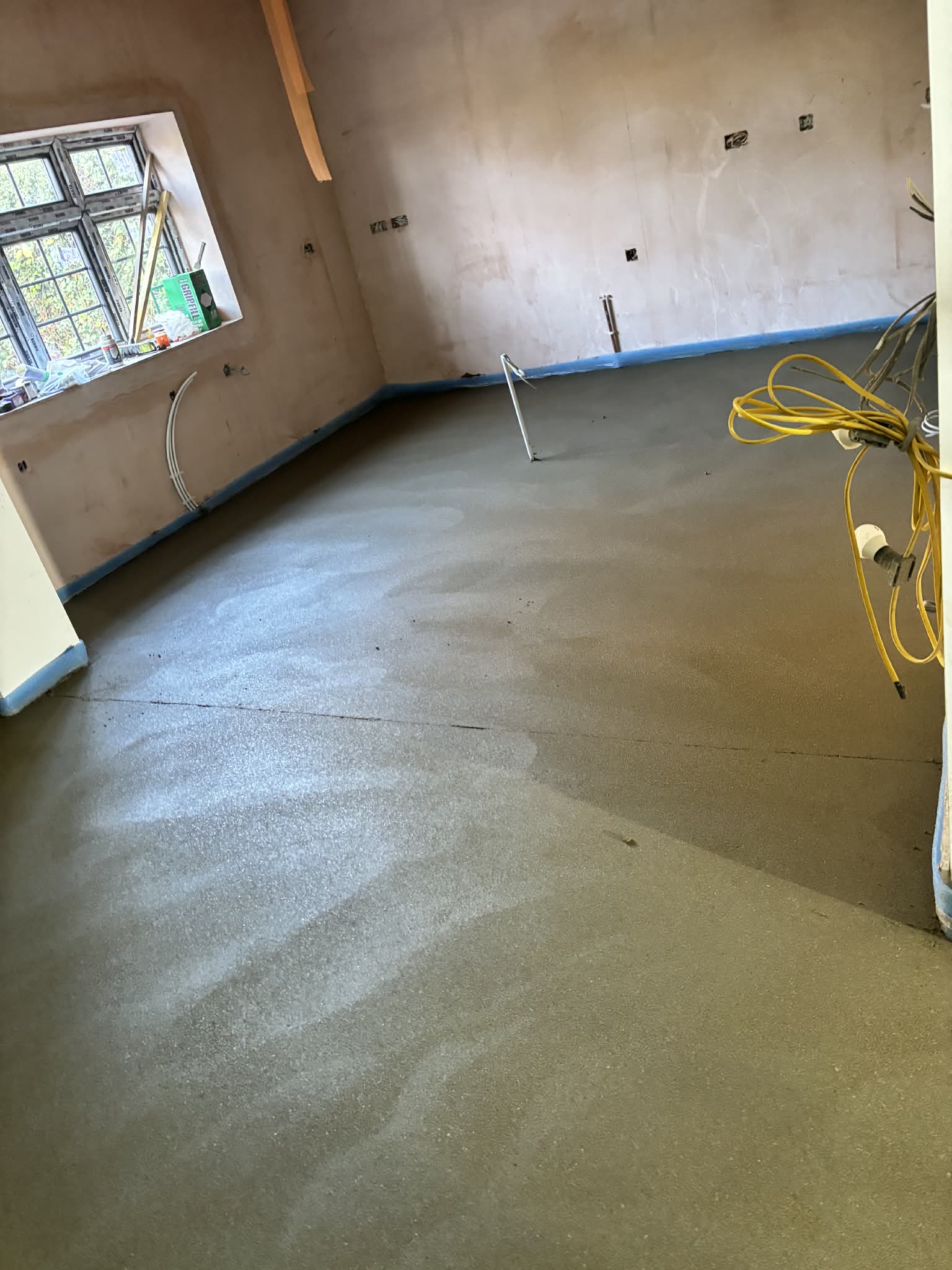 558ab034 F097 42b5 985a 2b2825dd900a