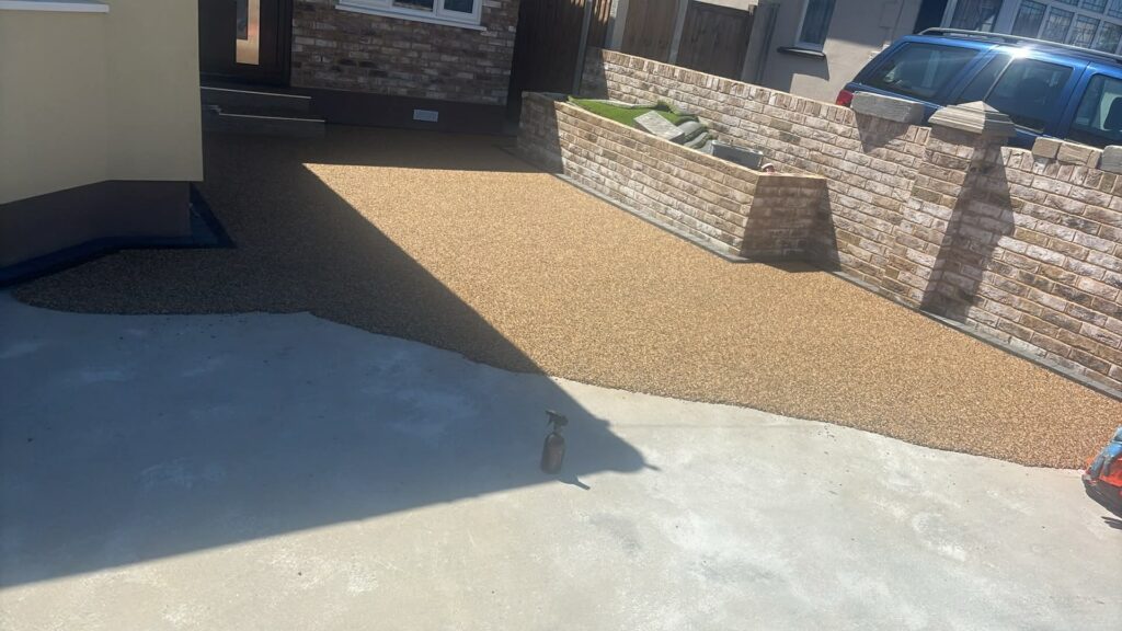 5e55334f 3e8e 44da Af70 0ad9a80d490b 1024x576