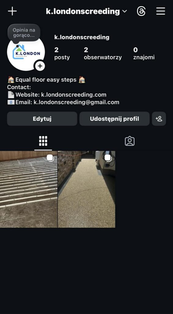 8e71309b ae60 402b a631 2aad5f4e75d8