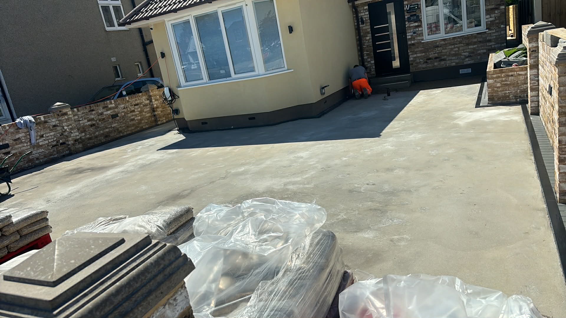 A155eb24 01c6 4bc0 Bcda 405d651e096e