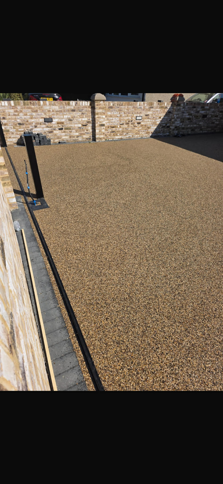 C4ee251f 428f 4284 B708 04d8e0e27092