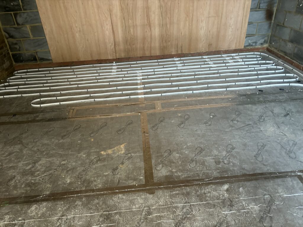 E2644f3d 48b0 485a B018 529f153f321a 1024x768